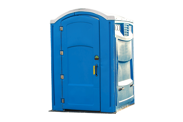 ADA Handicap Accessible Porta Potty Stillwater MN