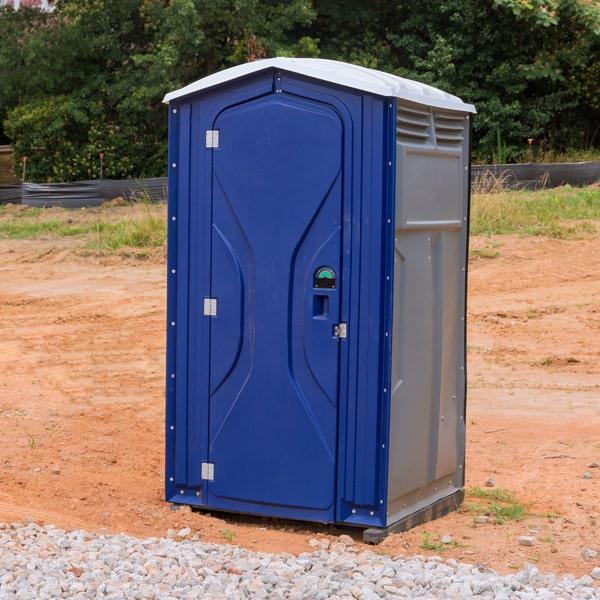 Festival Porta Potty Rentals Stillwater MN