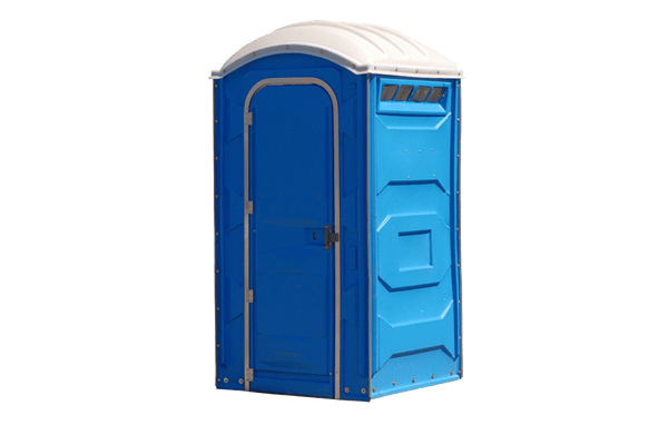 Standard Porta Potty Rentals Stillwater MN